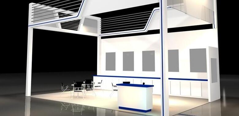 上海展臺(tái)設(shè)計(jì) 上海展臺(tái)設(shè)計(jì)