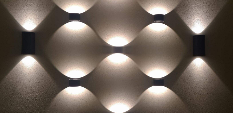 展臺設(shè)計 展臺設(shè)計搭建