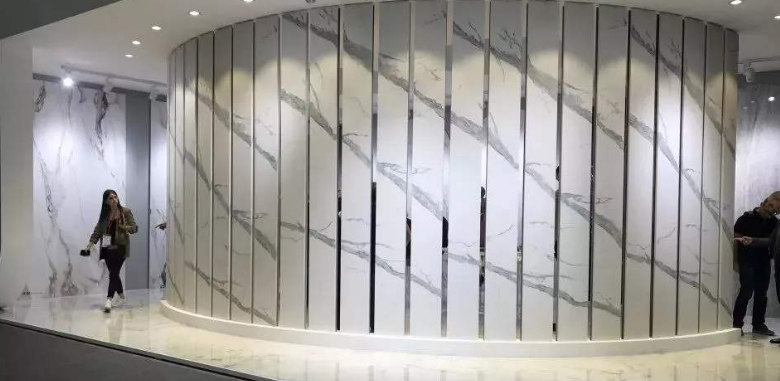 展臺(tái)設(shè)計(jì)