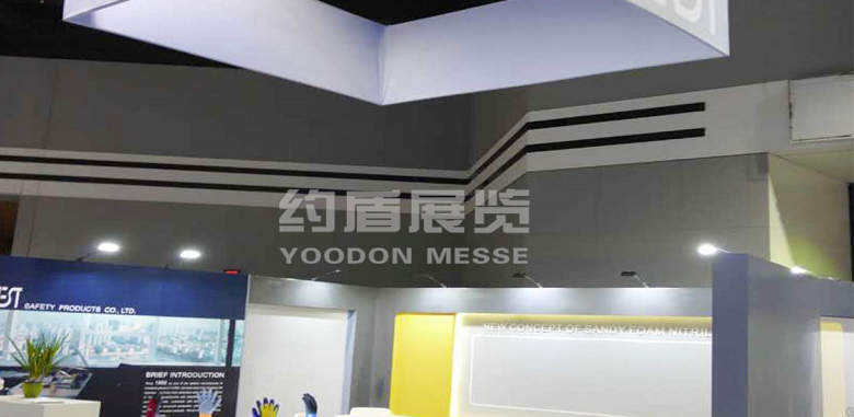 專業(yè)展臺(tái)搭建公司 展臺(tái)搭建公司