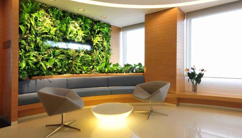 展會設(shè)計(jì)