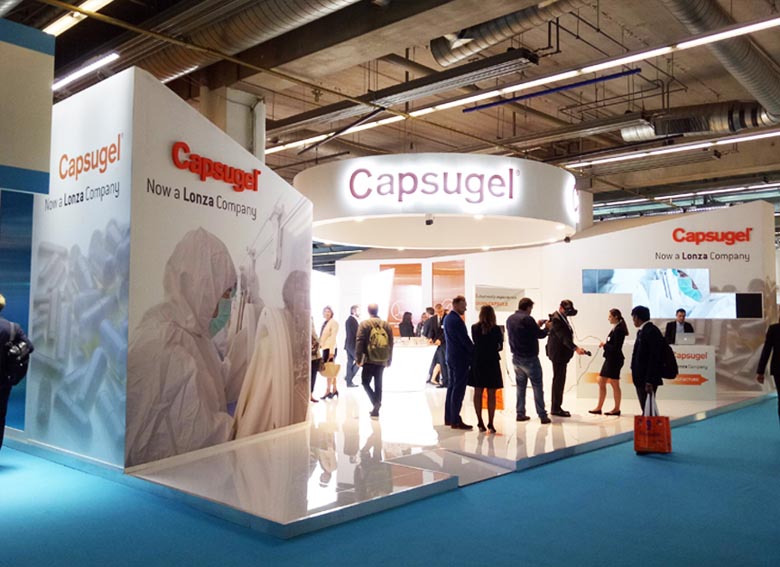 上海展廳設(shè)計(jì) 上海展廳設(shè)計(jì)