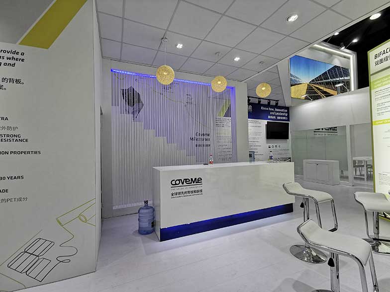 上海展會設(shè)計(jì)搭建有哪些公司