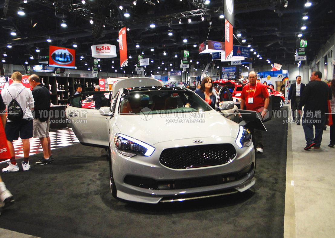 展臺設(shè)計策劃 展臺設(shè)計策劃