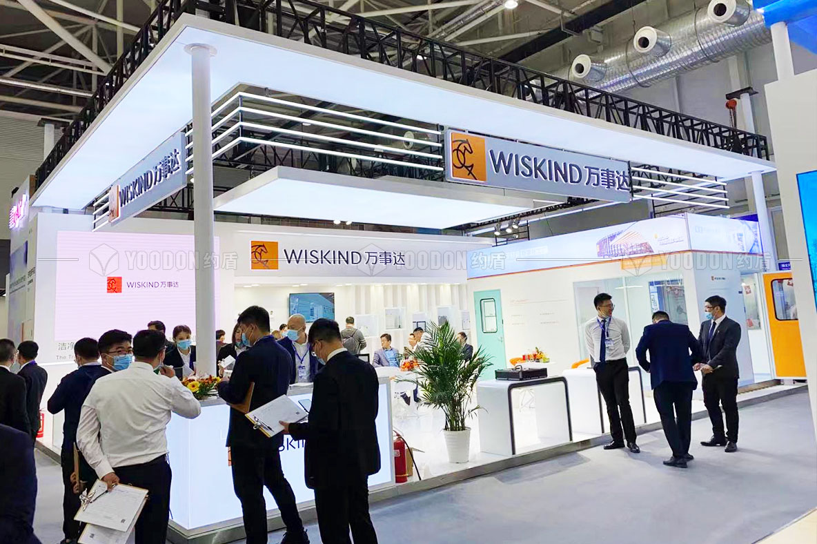 展覽策劃服務(wù)