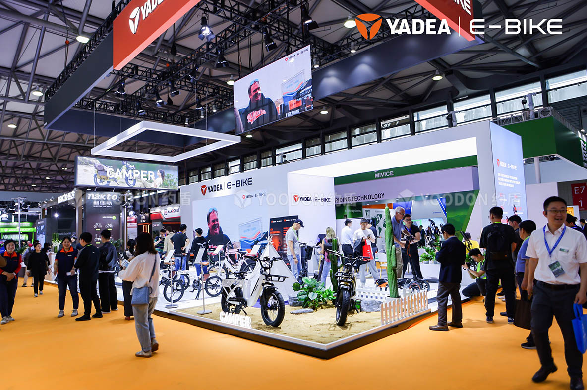 上海展臺(tái)搭建