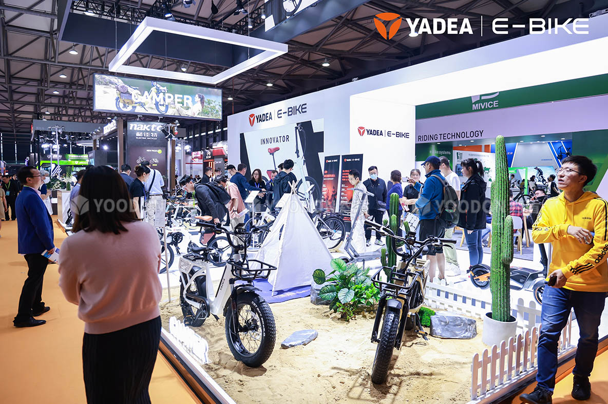 展會設(shè)計搭建