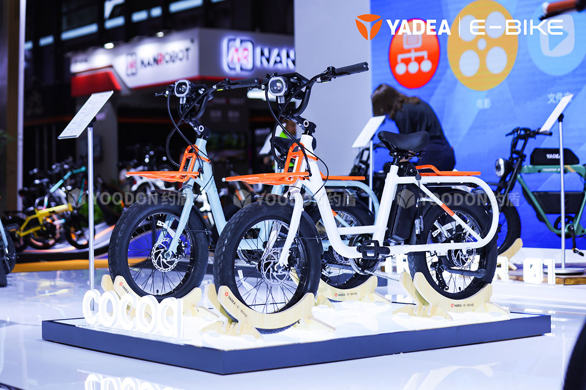 國際展會設計搭建